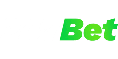 247Bet